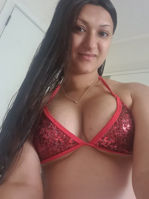 My Boobies are getting FULL of milk, and my Tummy is getting rounder by the day!!! Watch me GROW as I<a href="/tag/milf"class="tags"><span>#milf</span></a><a href="/tag/bigbelly"class="tags"><span>#bigbelly</span></a><a href="/tag/growingbelly"class="tags"><span>#growingbelly</span></a><a href="/tag/bellyinflation"class="tags"><span>#bellyinflation</span></a>