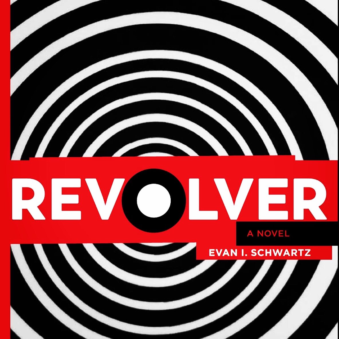 eischwartz's tweet photo. “REVOLVER is a novel that beautifully expresses the radiant power of music in our lives....an engaging tale that concludes in a fully unforeseen yet highly satisfying fashion.”- Portland Book Review.
#amwriting #fiction #JohnLennon #70smusic 
full review: https://t.co/sCGzBucmYD https://t.co/HTGVz35u3p