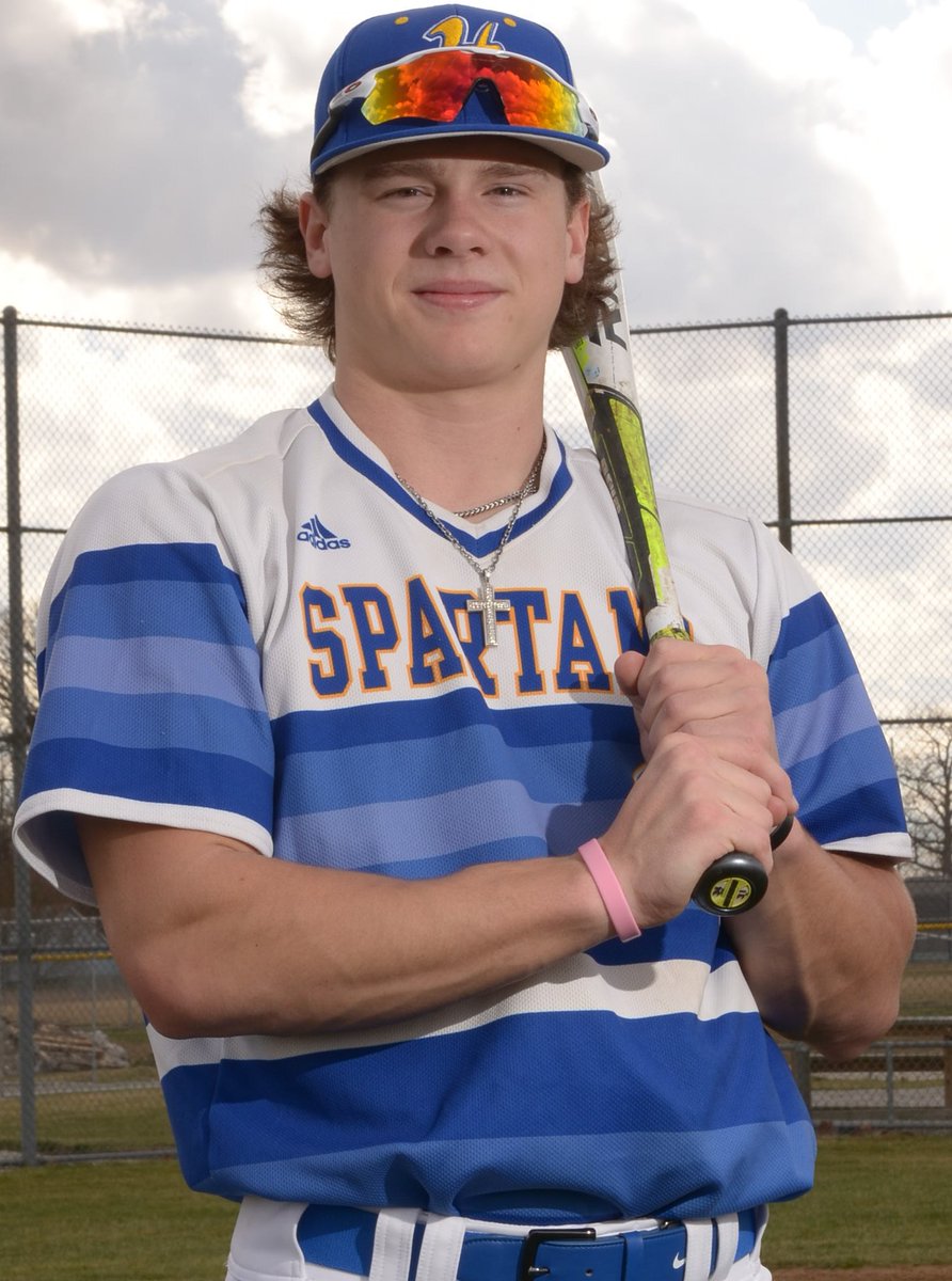 260sports's tweet photo. Carter Mathison Recognized as Crumback/NEIBA Player of the Year Winner https://t.co/xBQjLhrQ91 via @260sports https://t.co/3XR7vVdkkb