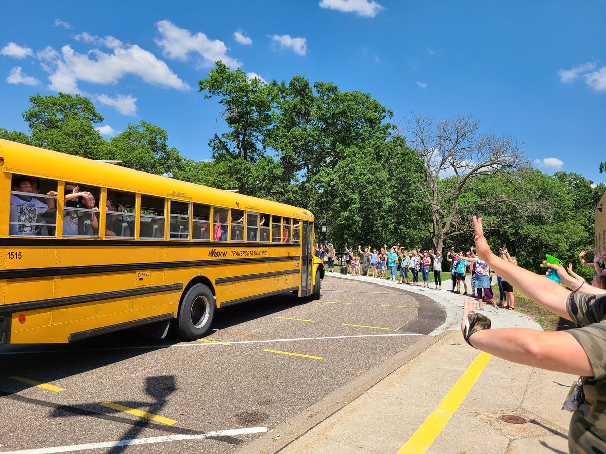 Lisa Willman tweet media