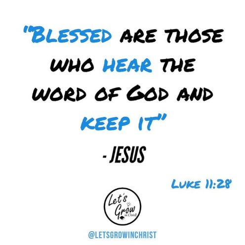pinkchocolate86's tweet photo. Wanna know who's REALLY blessed? 🥰👇🏾👇🏾 https://t.co/jRcQGWOLI3