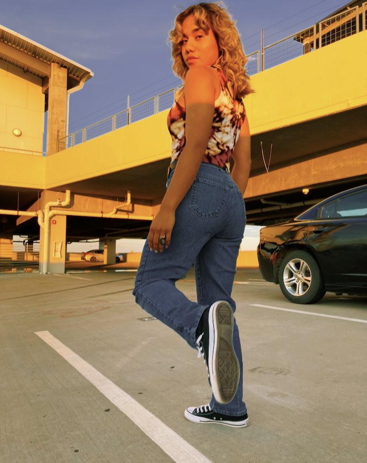 maddy martinez tweet media