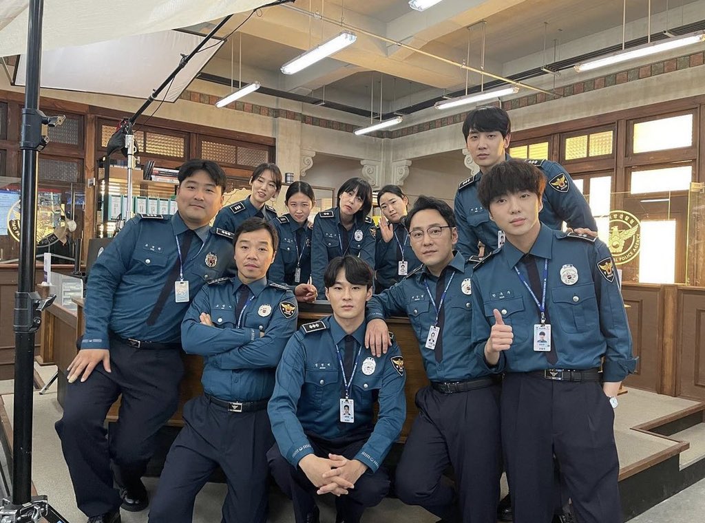 OrnumaYk's tweet photo. เหนืออื่นใด คือ #KangCenter โครตน่ารัก 😍🥰😘 #GoldenTimeTeam
#voice4
#이하나 #leehana #อีฮานา https://t.co/yDGirUJeQs