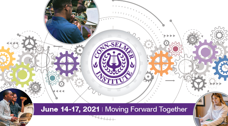 VanderCookMECA's tweet photo. Make the most of your Conn-Selmer Experience, register for the CSI Retrospective and earn up to two graduate credits!

More info and registration:
https://t.co/nEr2K6vGFN

#musiceducation #musicteacher #connselmer #musicteachers https://t.co/qDDL1kR9CX