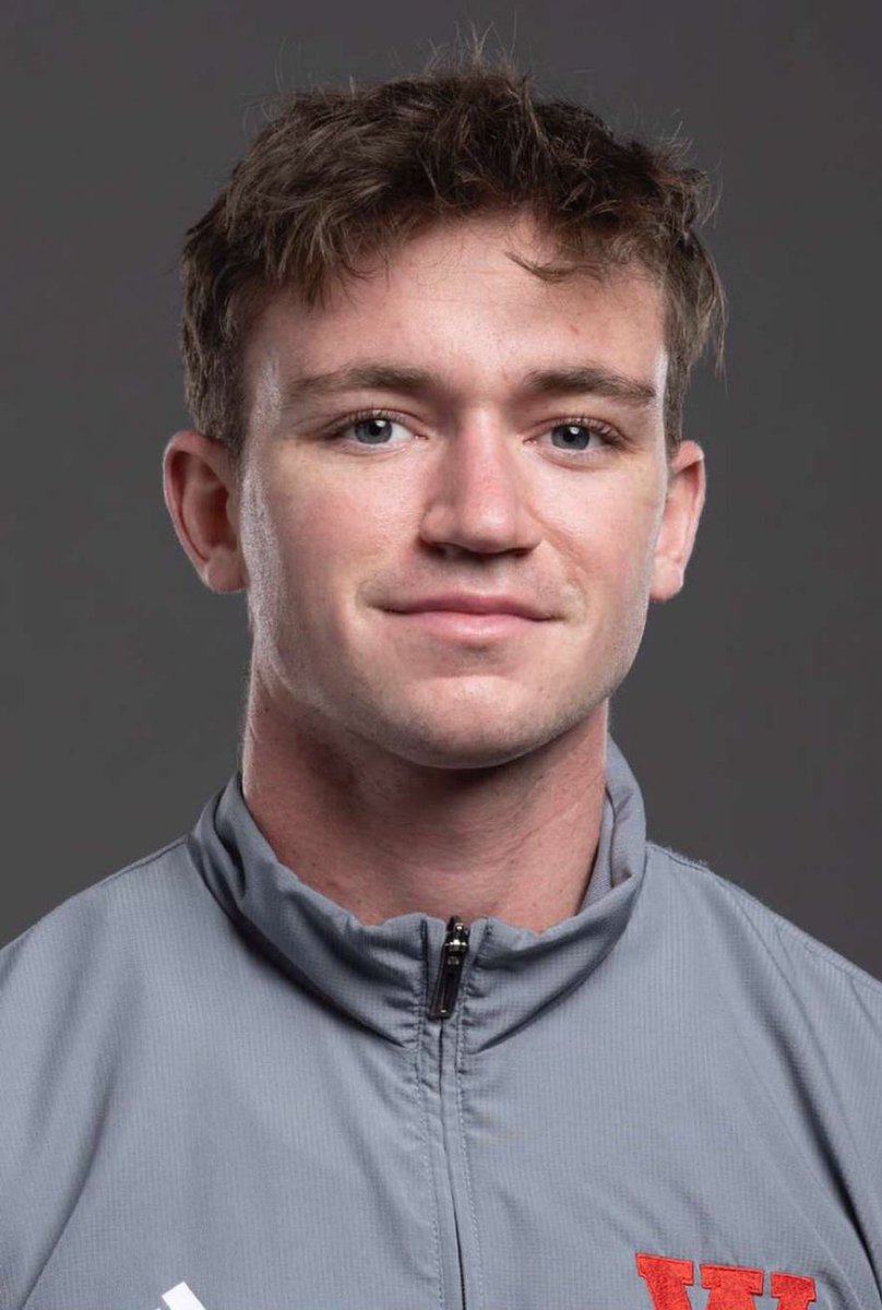 College Football 24/7 tweet media