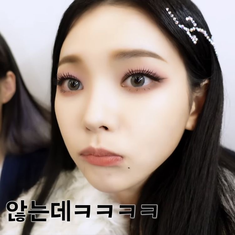 ⠀⠀⠀ 

⠀⠀⠀ ⠀⠀⠀⠀⠀⠀✰ ┊JUDY UPDATE

© hourlykarina