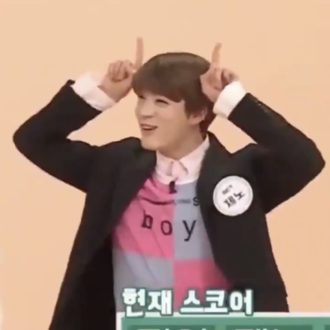 ☝️(.◜◡◝)☝️