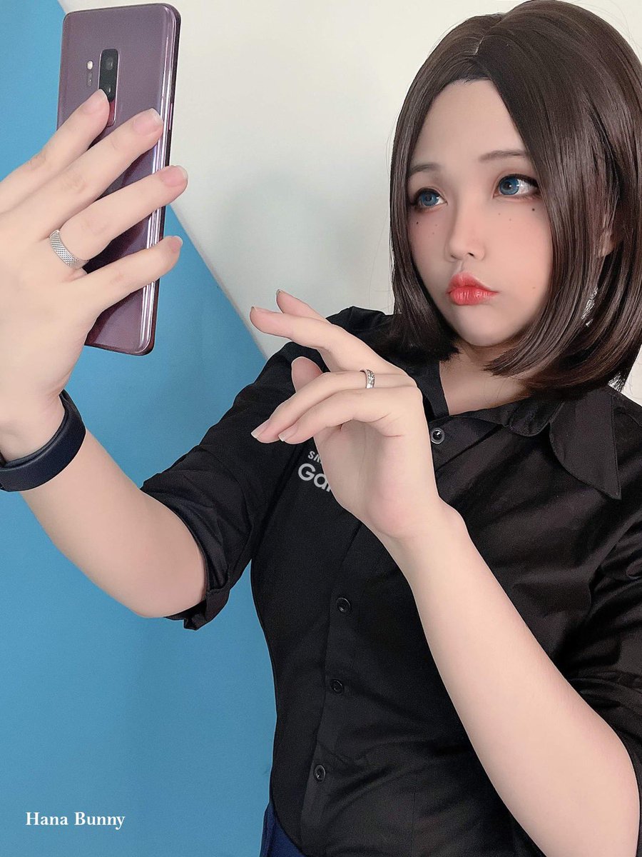 Samsunggirl Twitter Search Twitter Samsunggirl Twitter Search Twitter