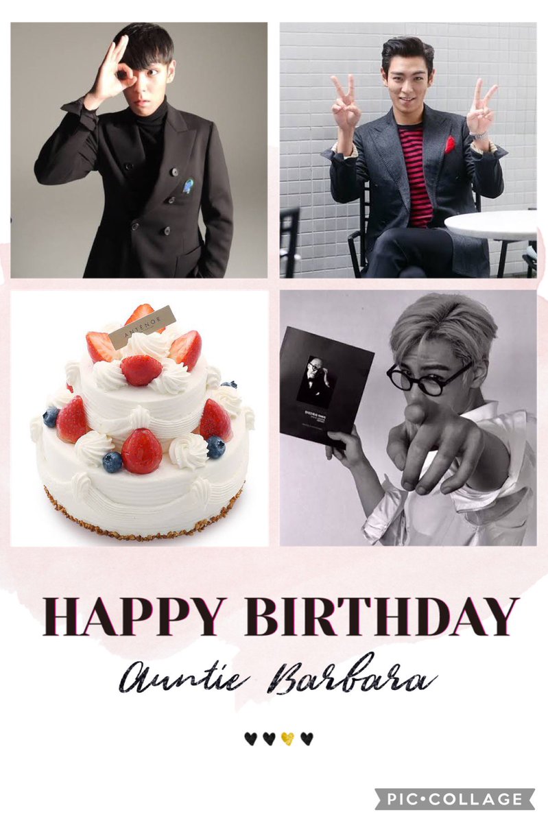 e_ariel1212's tweet image. @ygholic1104 
りほちゃん。
🎉Happy Birthday!!🎉
りほちゃんにとってステキな1年になりますように💚
今年も会えなさそうだけど体調には気をつけてね！！
#Happyrihoday