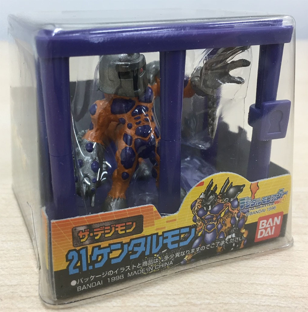 デジモンウェブ公式 على تويتر 今日の ザ デジモン ガルルモン ユニモン ケンタルモン モノクロモン 四足のデジモンたちで ちょっぴり動物園な雰囲気 デジモン Digimon デジモンウェブ公式 على تويتر 今日の ザ デジモン ガルルモン ユニモン ケンタルモン モノクロモン 四足のデジモンたちで ちょっぴり動物園な雰囲気 デジモン Digimon