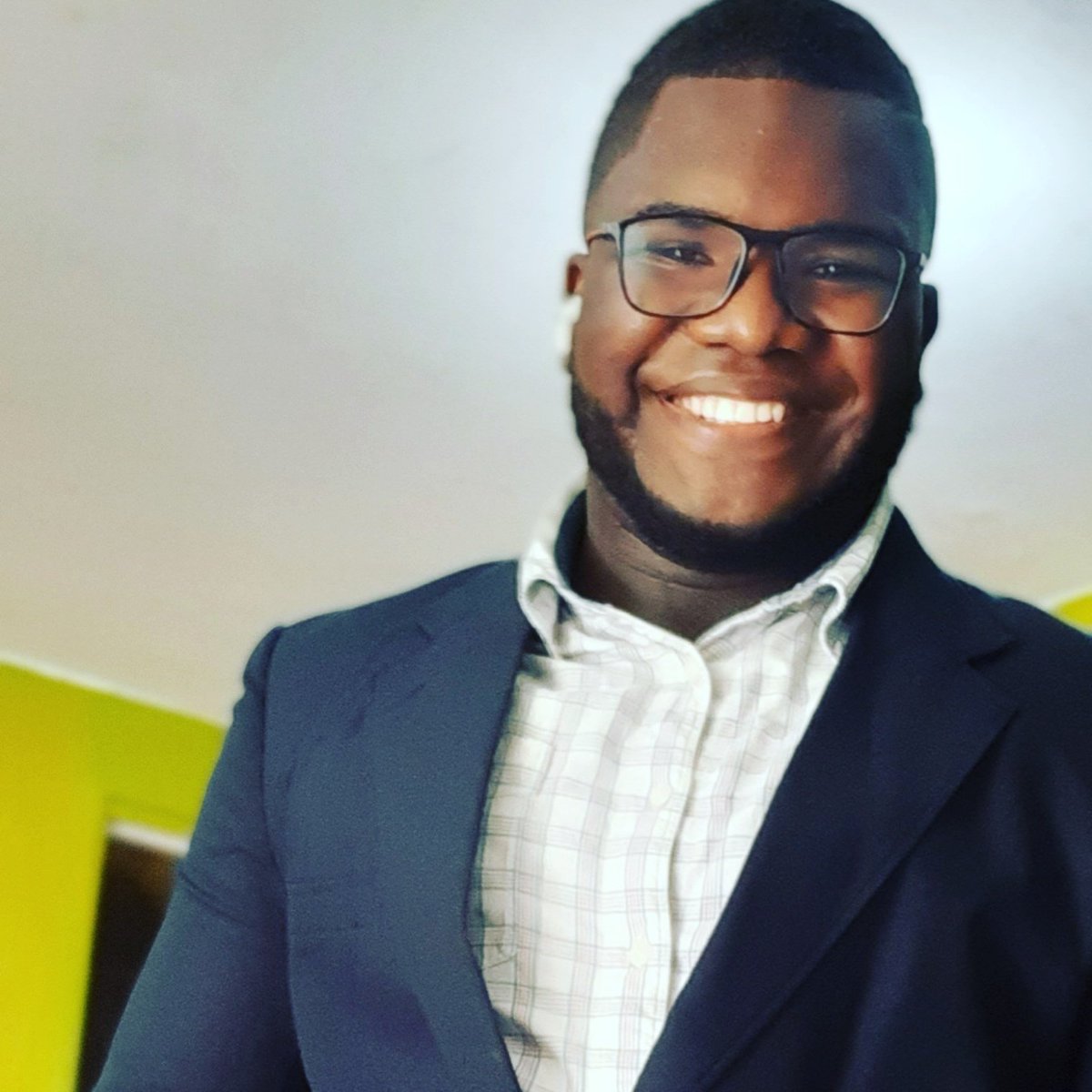 DoneFrias's tweet image. #NuevaFotoDePerfil