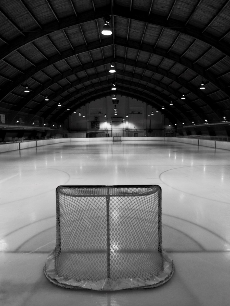 We want to know what the River Heights Arena means to you?  Please send us your stories and pictures!  Email: abajon@corydoncc.com or DM us! #corydoncc #riverheights #arena #ice #indoorice #winnipeg