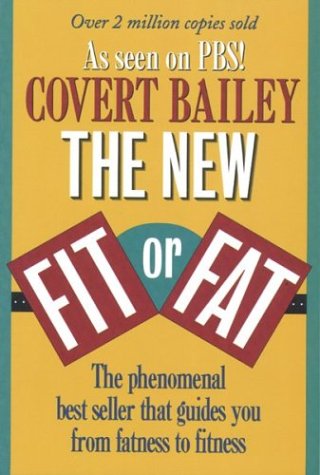 BooksInFilms1's tweet photo. The New Fit or Fat by Covert Bailey / Men are from Mars, Women are from Venus by John Gray. Clueless (Amy Heckerling, 1995) #BooksInFilms #BooksInMovies #CovertBailey #JohnGray #AmyHeckerling https://t.co/hnOjgVnnp5