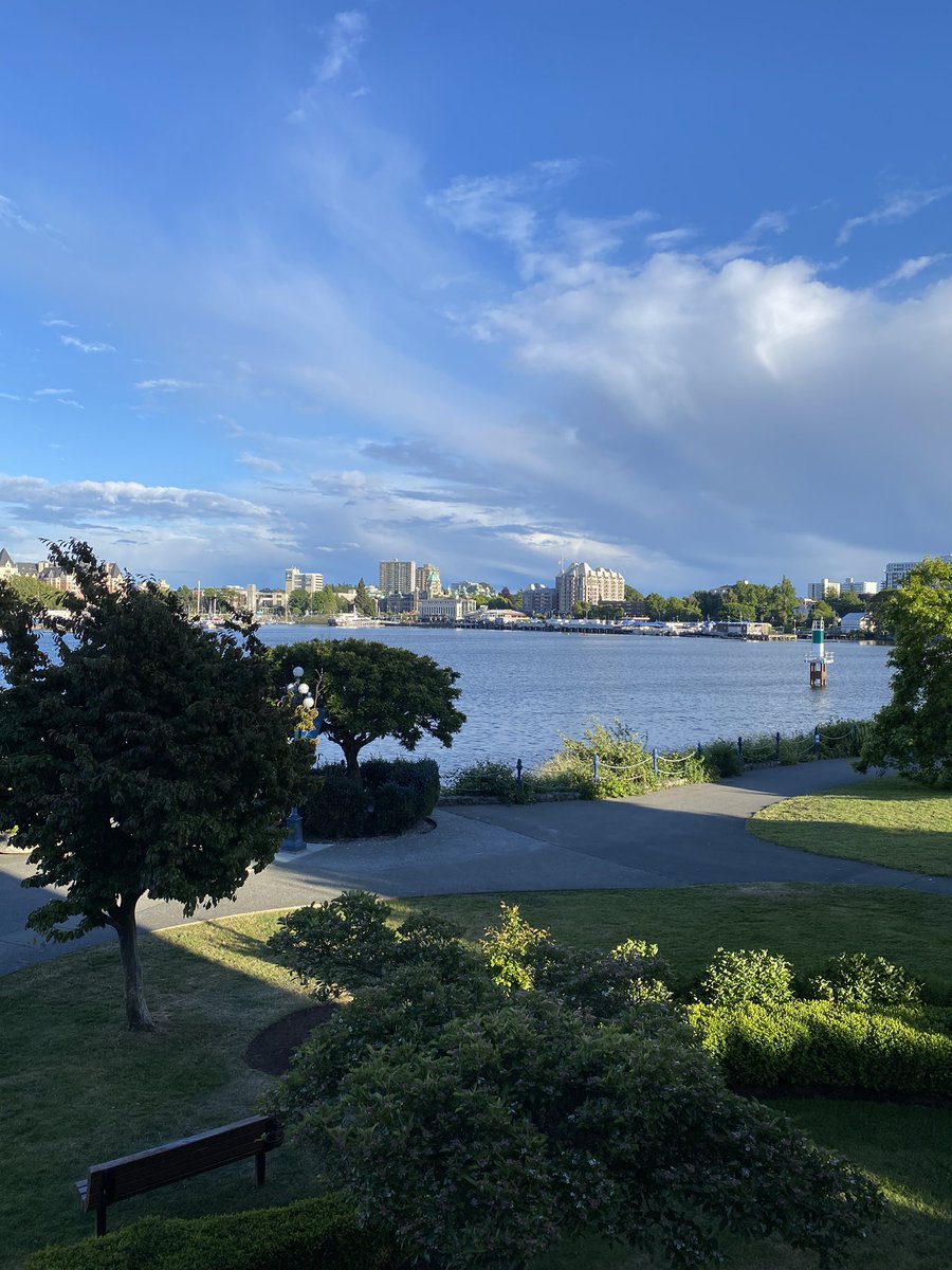 Evan Southern tweet media