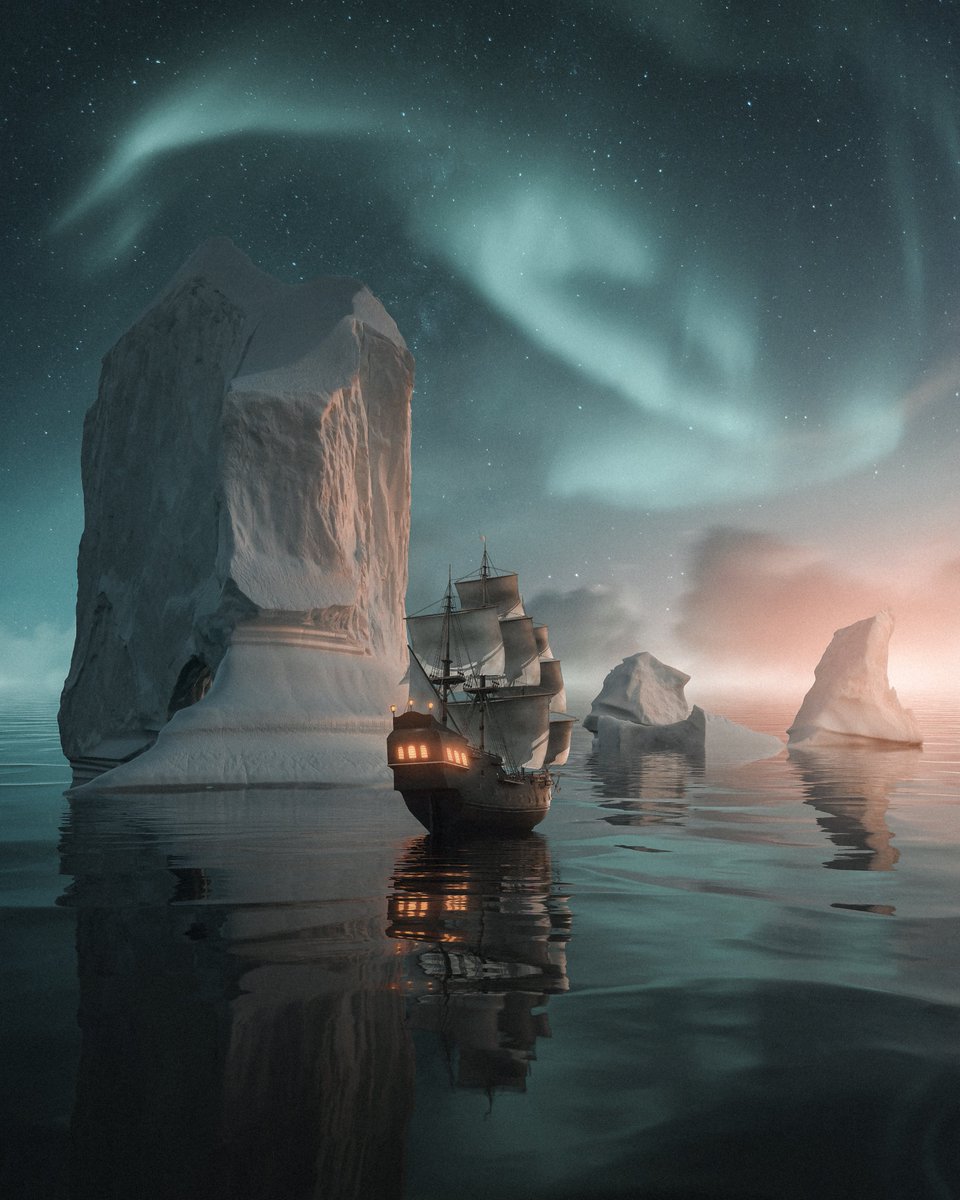 tomnoske_'s tweet photo. Here are my remaining NFTs available on @withFND!

Enigmatic 🌌 - https://t.co/xaPMbaOEqd

The Reclamation 🐋 - https://t.co/F4juInCACc

The Voyager 🏴‍☠️ - https://t.co/id3xdowkbW

The Divergent 🌲 - https://t.co/8lNHScXh7H

#NFTcommunity #NFTart #nftcollector #NFTartist https://t.co/HKGtj86DCs