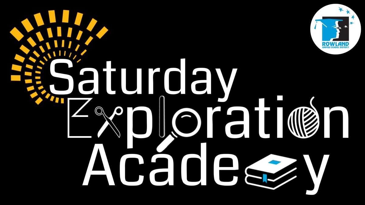 EL_EDTech's tweet photo. @CSUF_EdTech A5
I recommend following @shareTED. She is such a talented EDTech Leader. I worked with her organizing a School STEAM Night and a Saturday Science Exploration Program.
#csufedtech #EDEL522 #edtech https://t.co/k7ueX1p5R5