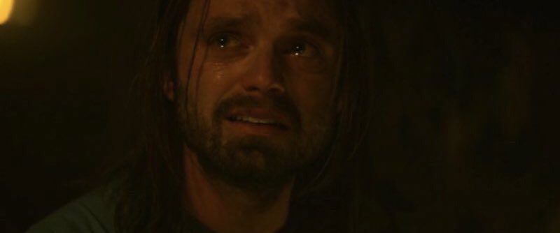 taxe_payer's tweet photo. #Loki
.
.
.
.
Marvel phase 4 really said: trauma and tears realness 
#LokiWednesdays https://t.co/Iq1aVystOk