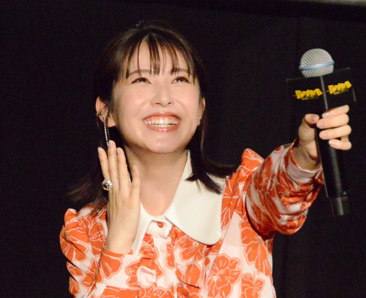 森川葵 Twitter Search 森川葵 Twitter Search