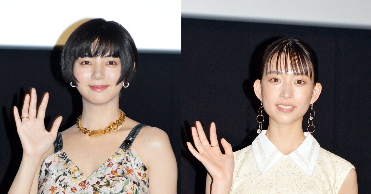 森川葵 Twitter Search 森川葵 Twitter Search