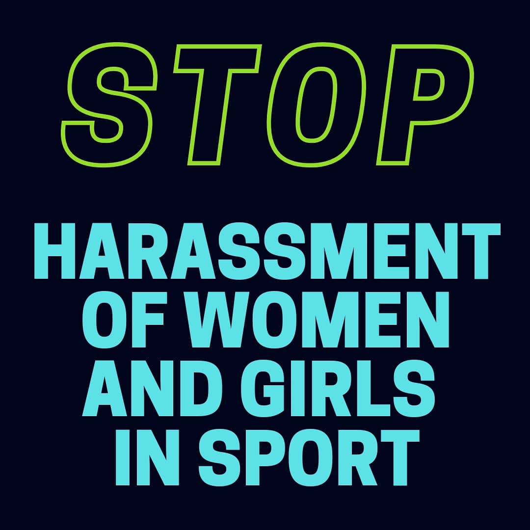 thelaxboxfl's tweet photo. Please swipe and read on IG, it is important that our communities and the parents/leaders within our communities are aware of these situations: https://t.co/YsALFJvo2H https://t.co/ljyqFJw3Je