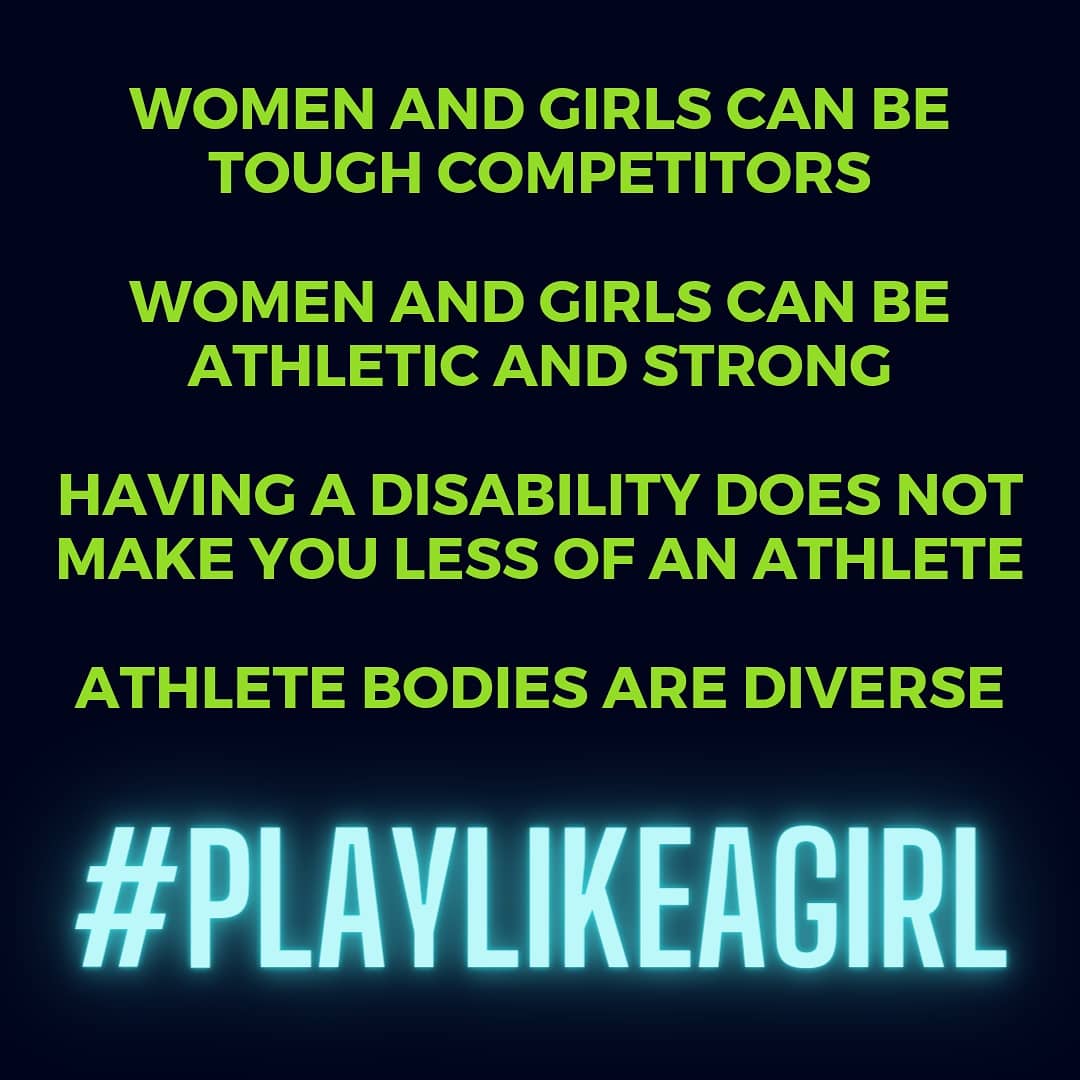 thelaxboxfl's tweet photo. Please swipe and read on IG, it is important that our communities and the parents/leaders within our communities are aware of these situations: https://t.co/YsALFJvo2H https://t.co/ljyqFJw3Je