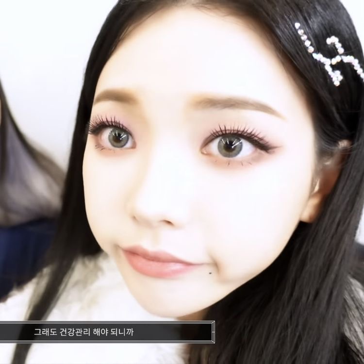 ⠀⠀⠀ 

⠀⠀⠀ ⠀⠀⠀⠀⠀⠀✰ ┊JUDY UPDATE

© hourlykarina