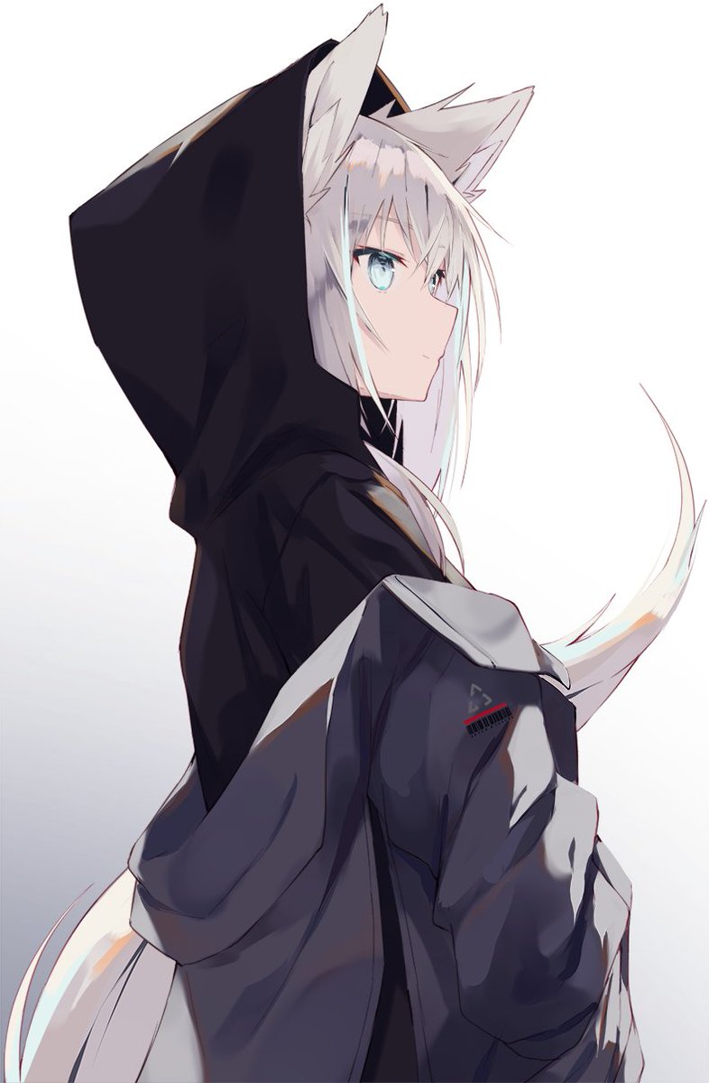 凪白みと ケモミミ絵師集まれ けもみみはいいぞ 凪白みと ケモミミ絵師集まれ けもみみはいいぞ