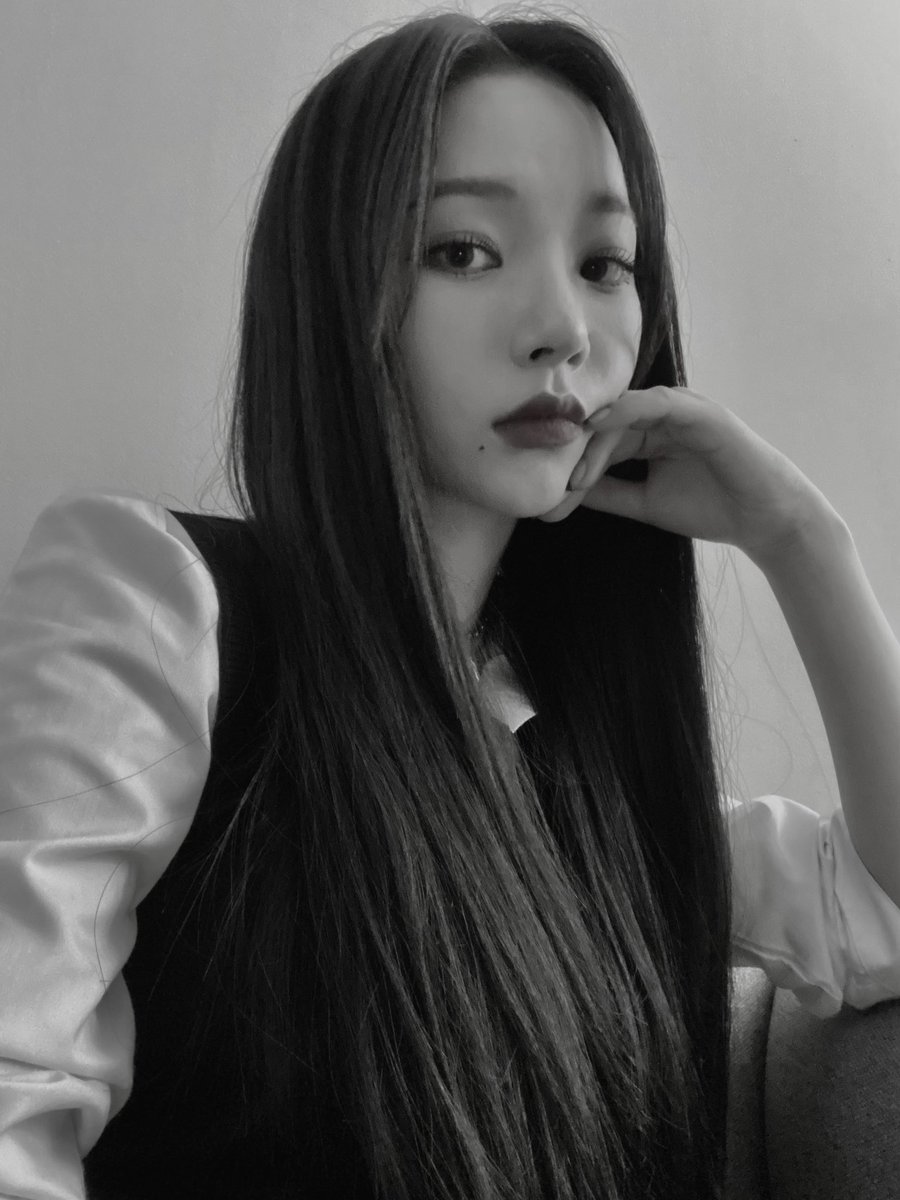 ⠀⠀⠀ 

⠀⠀⠀ ⠀⠀⠀⠀⠀⠀✰ ┊JUDY UPDATE

© hourlykarina