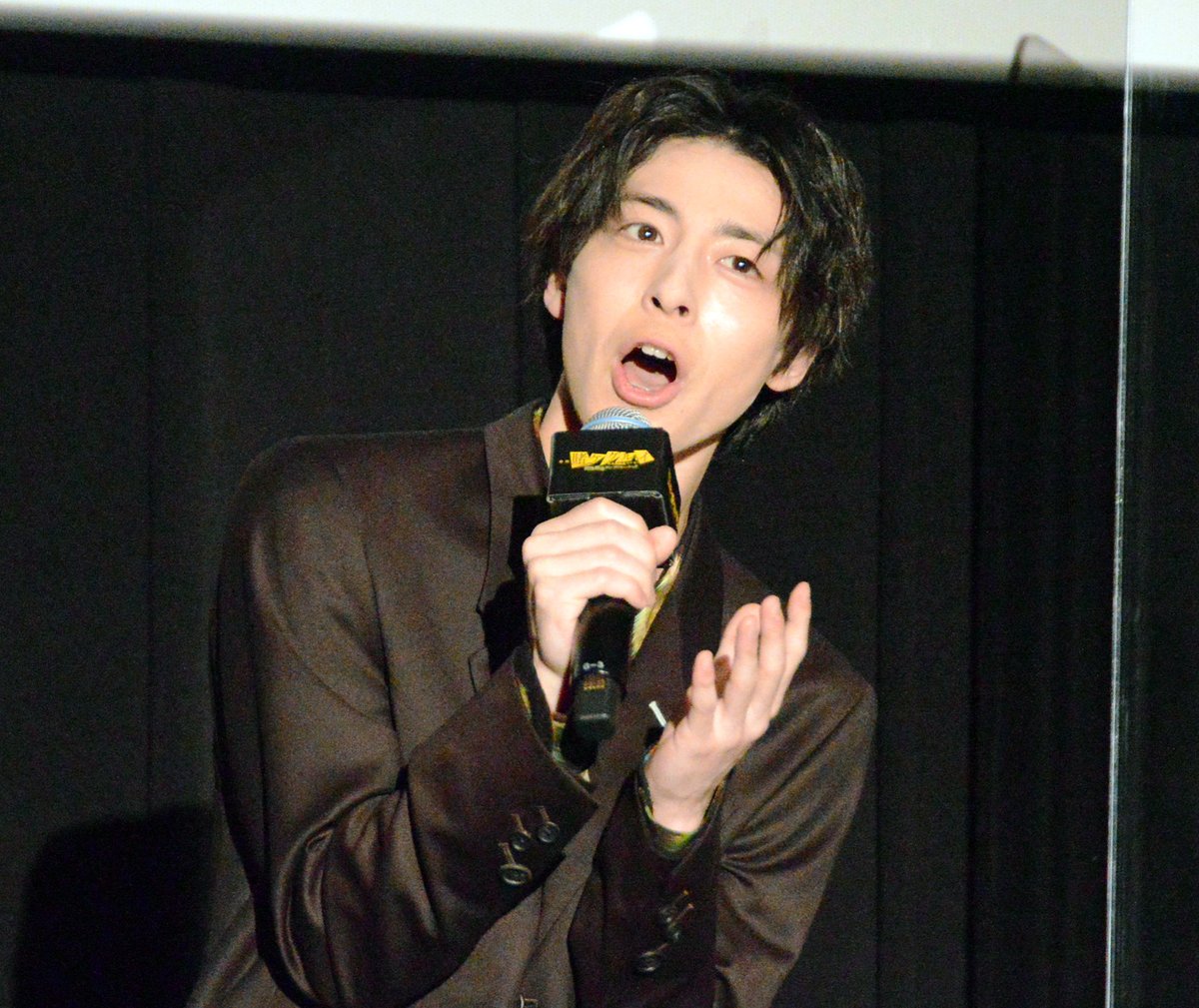 森川葵 森川葵