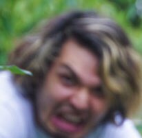 Akidearest on Twitter: