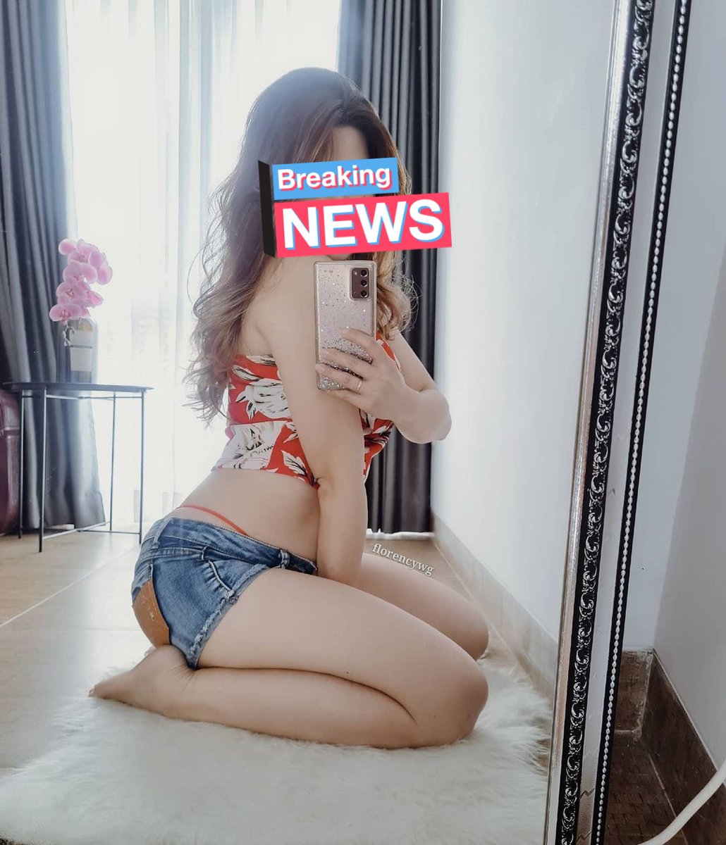 Angelsbo234's tweet photo. CASH LANGSUNG SAMA AKU SENDIRI DI KAMAR YAH ๐ฅฐ . Yu isi slotnya
Inc/exc room
COD
Full service
NO PHP
#includeroombandung
#Excludebandung
#BandungBasah
#OPENBOBandung
#BoBandung
#WPBandung
#lendirbandung
#RealBObandung
#RealAccount
#bandungnakal
#RecomendedBO
#RealBO
#COD https://t.co/qyDjQ67e6f