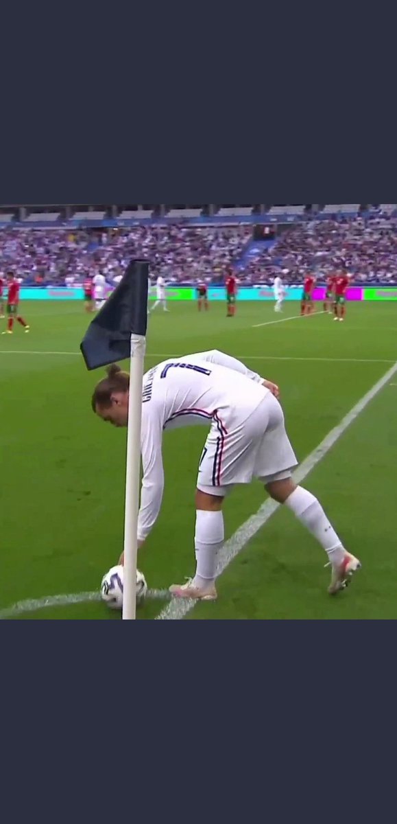 غريزمااان الطيز الي نفسي فيها🤤🤤🤤🍑🍑🍑