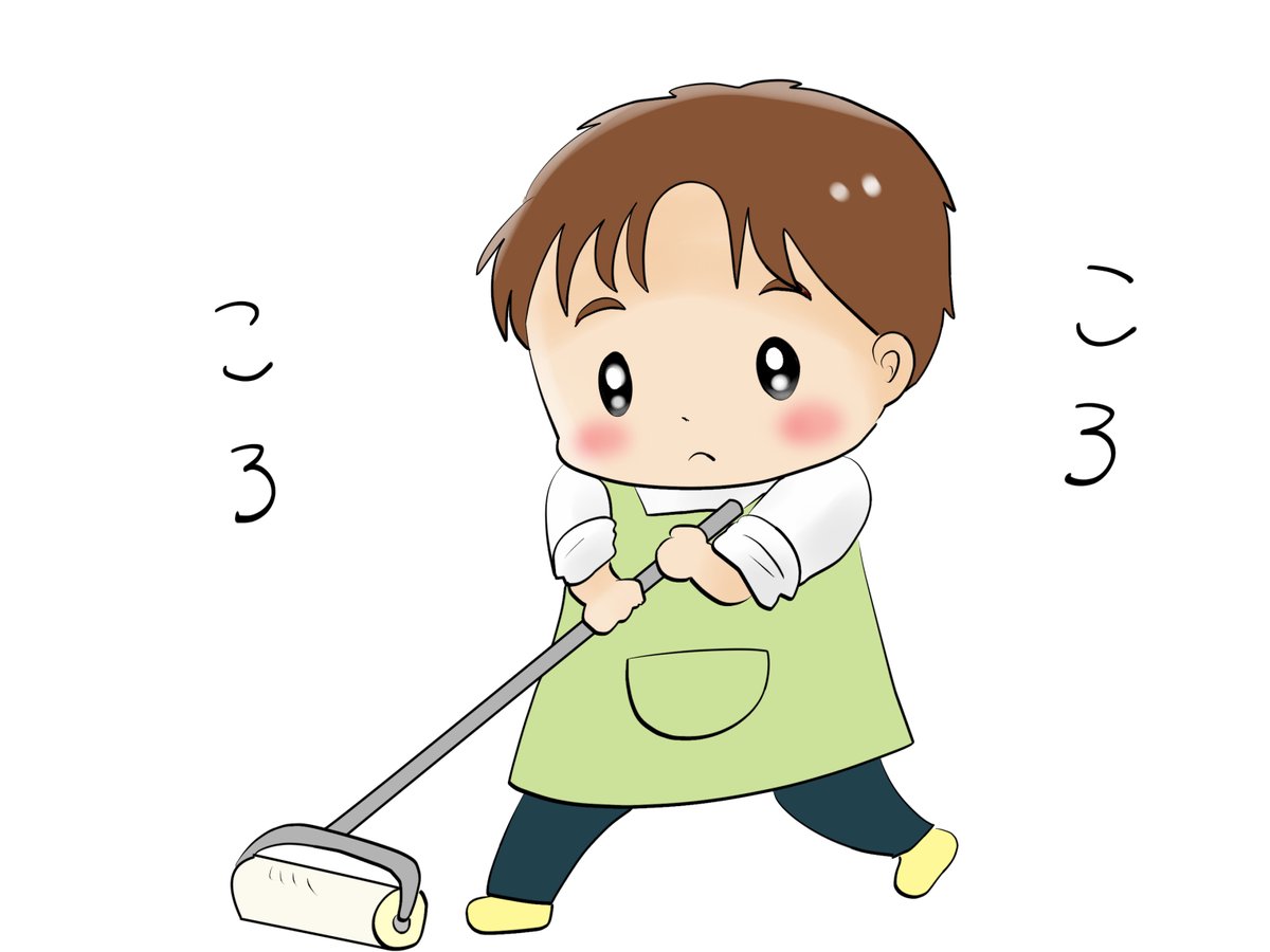 昨日描いた絵です(*'ω'*)
恋の魔法とおまじない色塗途中、イラストACさん素材ちびモブ会社員、のび恋ドラえもん編ラフ12ページ目、昨日のチマ
昨日朝載せたチマは一昨日のチマと同じものを間違えて載せていました( ゜Д゜)アイムソーリーです
今日中に線画が出来そうです(*'▽`*) 