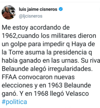 xck1_'s tweet photo. @Loja15Lc @_Mrpresi https://t.co/Su1dpsZF8N