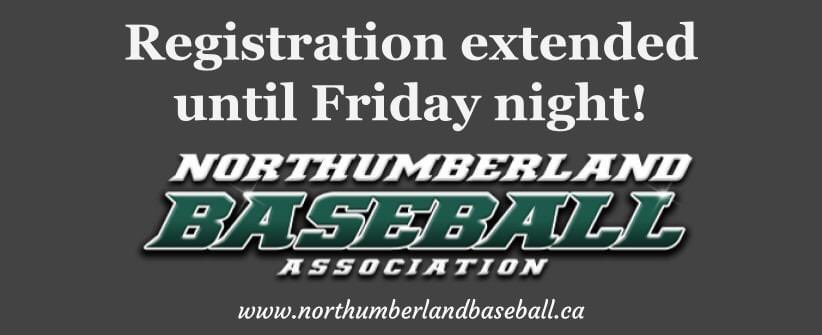 Northumberland Ball tweet media