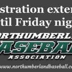 Photo by Northumberland Ball (@NJacksball)