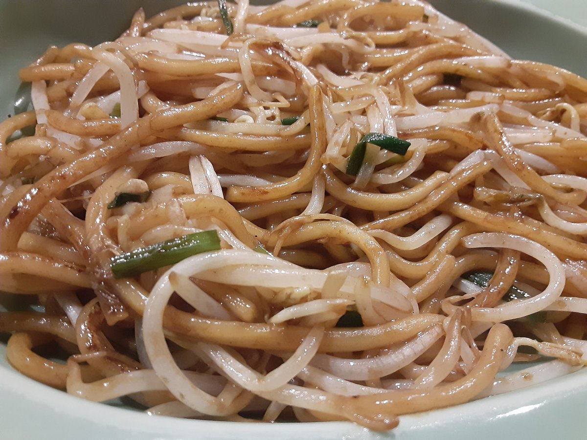 長崎サーロイン食堂 Sirloinshokudo Twitter 長崎サーロイン食堂 Sirloinshokudo Twitter