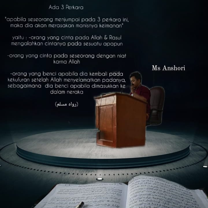 AJOESENPAI's tweet photo. #selfreminder https://t.co/JvsfYXUmgf
