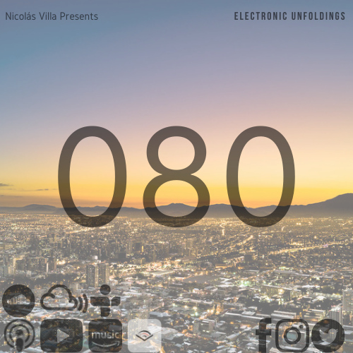 nvillamusic's tweet photo. Better late than never! Enjoy this special #progressiveclassics edition of #electronicunfoldings!
Link:
https://t.co/67JLvKS8Jo
#electronicunfoldings #progressiveclassics #progressive #progressivetrance #progressivehouse #deephouse #techhouse #classicprogressive #breaks #prog https://t.co/IH0EhAChKm