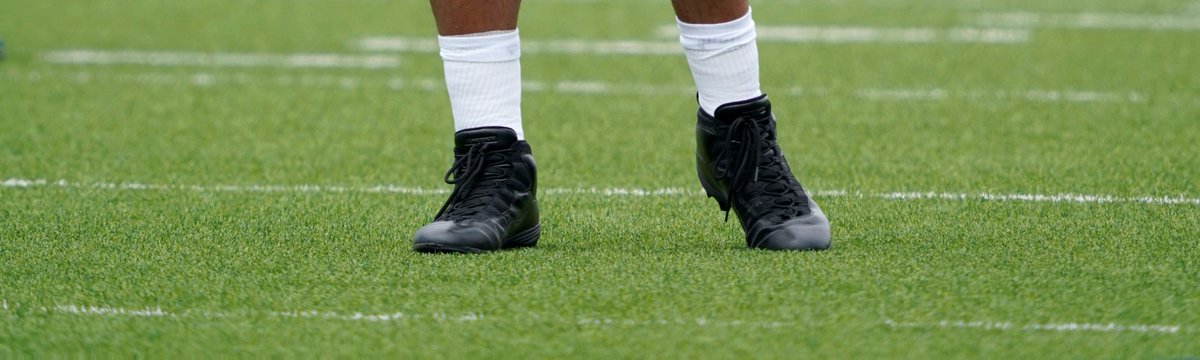 Calvin Watkins On Twitter Here S The Jordan Brand S Dak Prescott Wore Today In Practice I Remember Dez Bryant Said He Signed With Jordan Brand But He Wasn T Paid Here S The Story On Calvin Watkins On Twitter Here S The Jordan Brand S Dak Prescott Wore Today In Practice I Remember Dez Bryant Said He Signed With Jordan Brand But He Wasn T Paid Here S The Story On