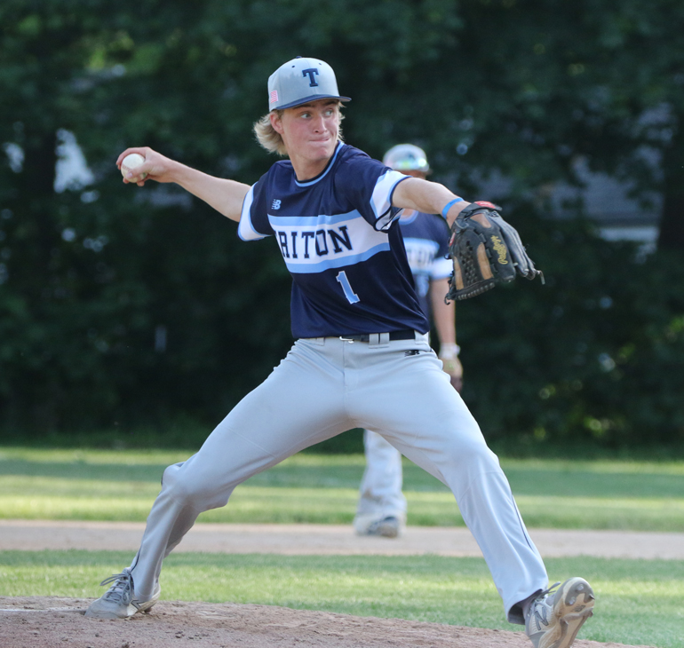 Peter McClelland tweet media