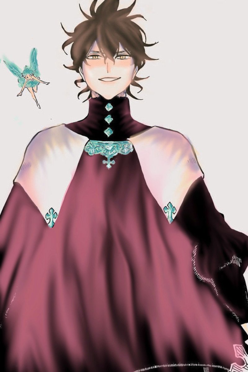 whatshoui's tweet image. ユノくん
#Learntocolor