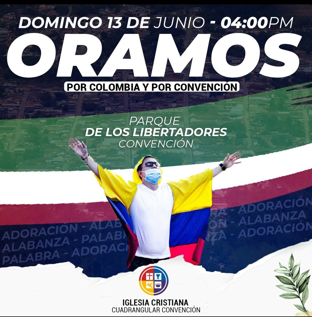 Convención NdeS on Twitter: Convención NdeS on Twitter: