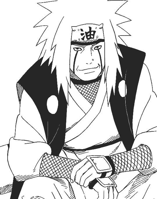 nic 🤎 tweet media