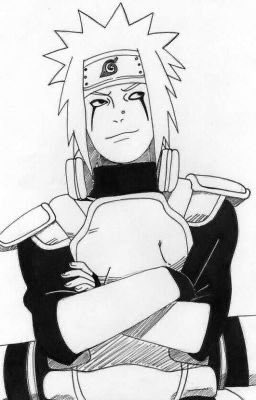 nic 🤎 tweet media