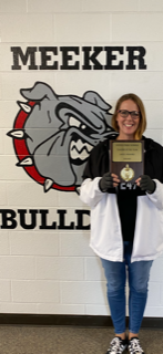 Meeker Public Schools tweet media