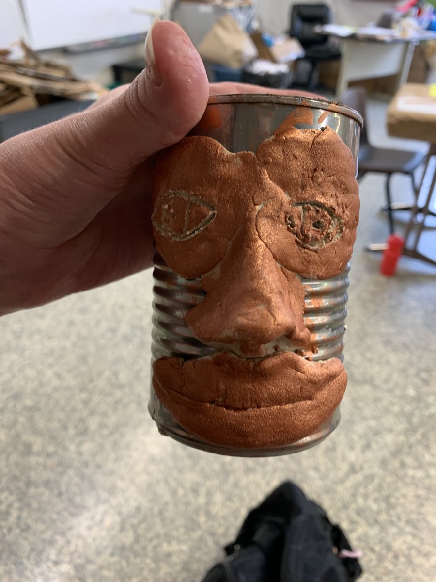 jdriceart's tweet image. Artworks has begun!!! #spsartworks ⁦@Sequiota⁩