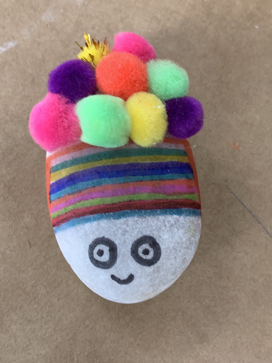 jdriceart's tweet image. Artworks has begun!!! #spsartworks ⁦@Sequiota⁩