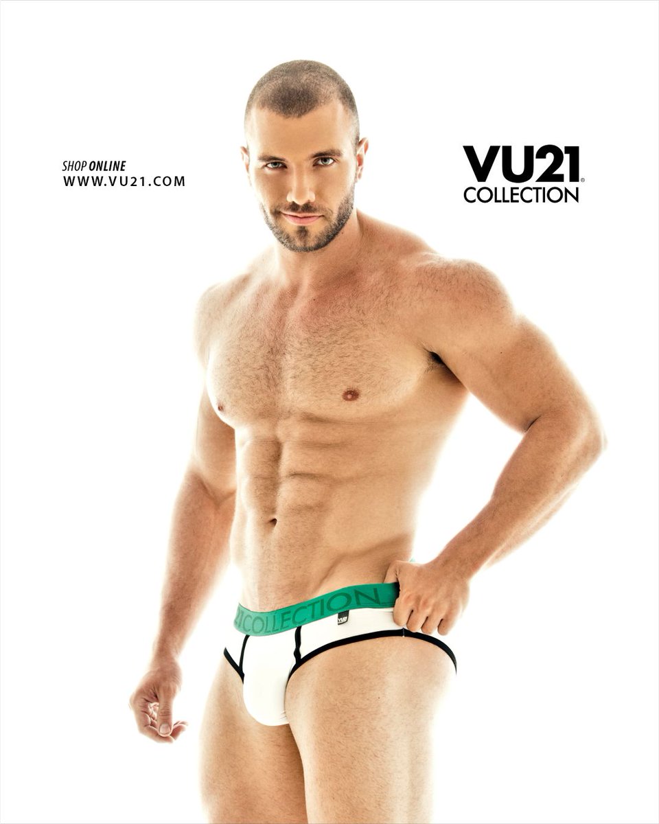 VU21collection's tweet photo. NOS PUEDE CONTACTAR:

- Por Whatsapp: +58-0424-2499625
- Celular: 0424-2499625
- Cantv: 0212-7305688
- Nuestra Atención es 🕙 de Lunes a Viernes de 9 a 5 https://t.co/3kMULA3OBD
