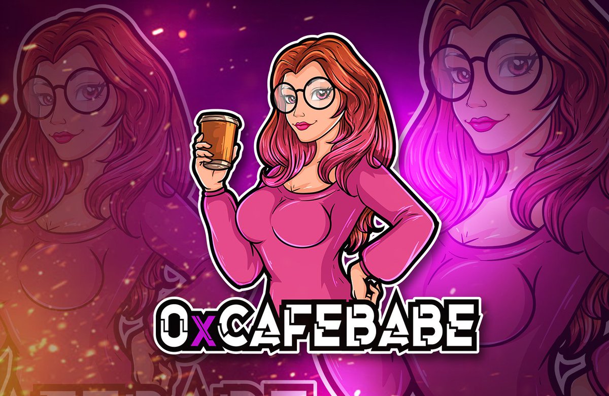gazzew's tweet photo. Defcon: 0xCAFEBABE -- stay tuned https://t.co/10adabDbr1